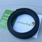 Velcro Hook and Loop Plant Ties