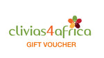 Gift Voucher